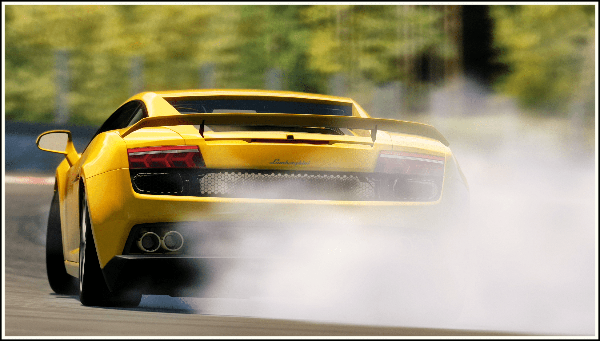 Circuit De Spa-Francorchamps_15