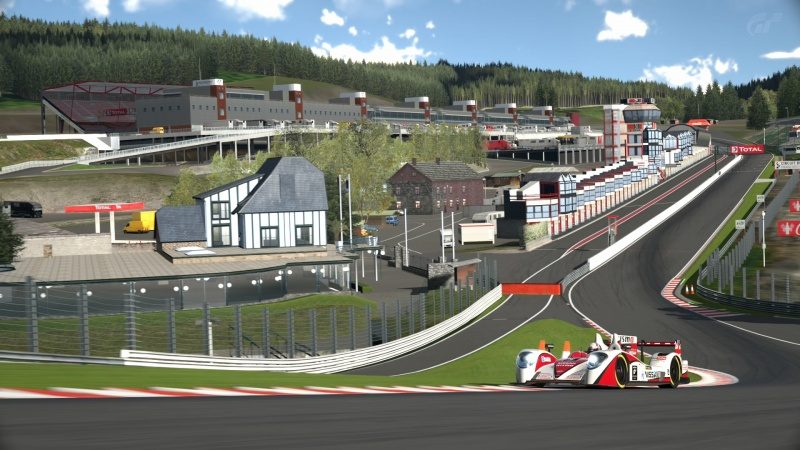 Circuit de Spa-Francorchamps_16.jpg
