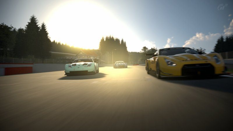Circuit de Spa-Francorchamps_16.jpg