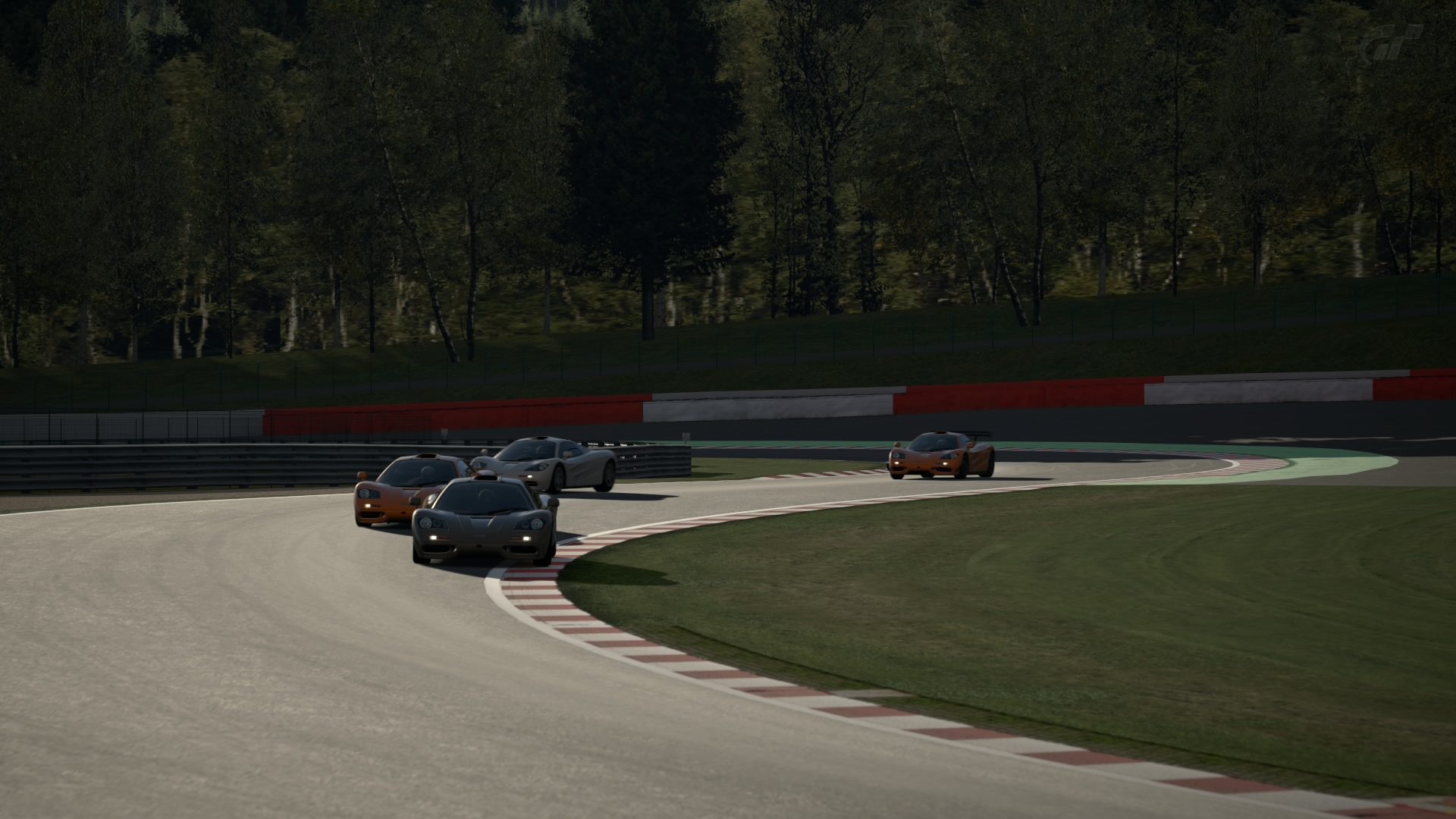 Circuit De Spa-Francorchamps_16