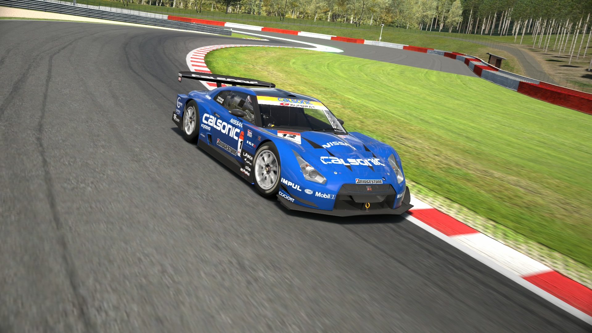 Circuit De Spa-Francorchamps_16