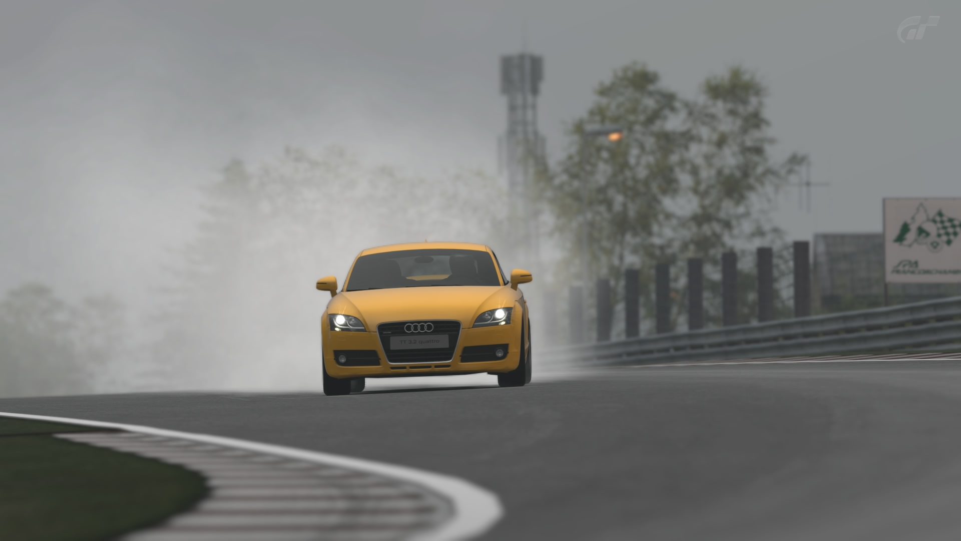 Circuit de Spa-Francorchamps_17.jpg