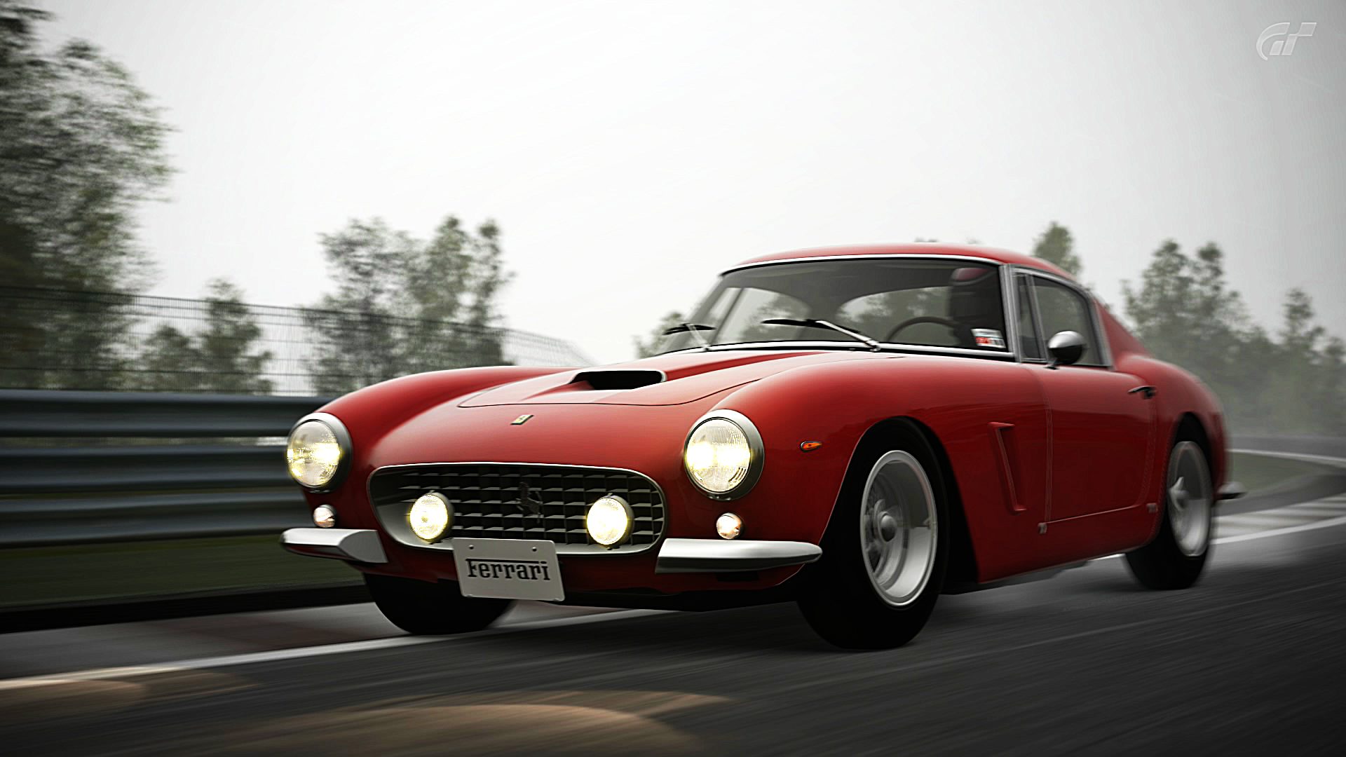 Circuit de Spa-Francorchamps_17.jpg