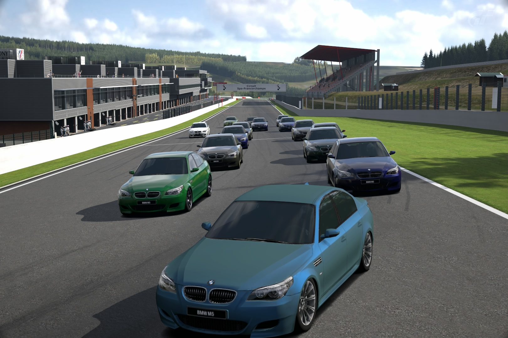 Circuit de Spa-Francorchamps_17.jpg