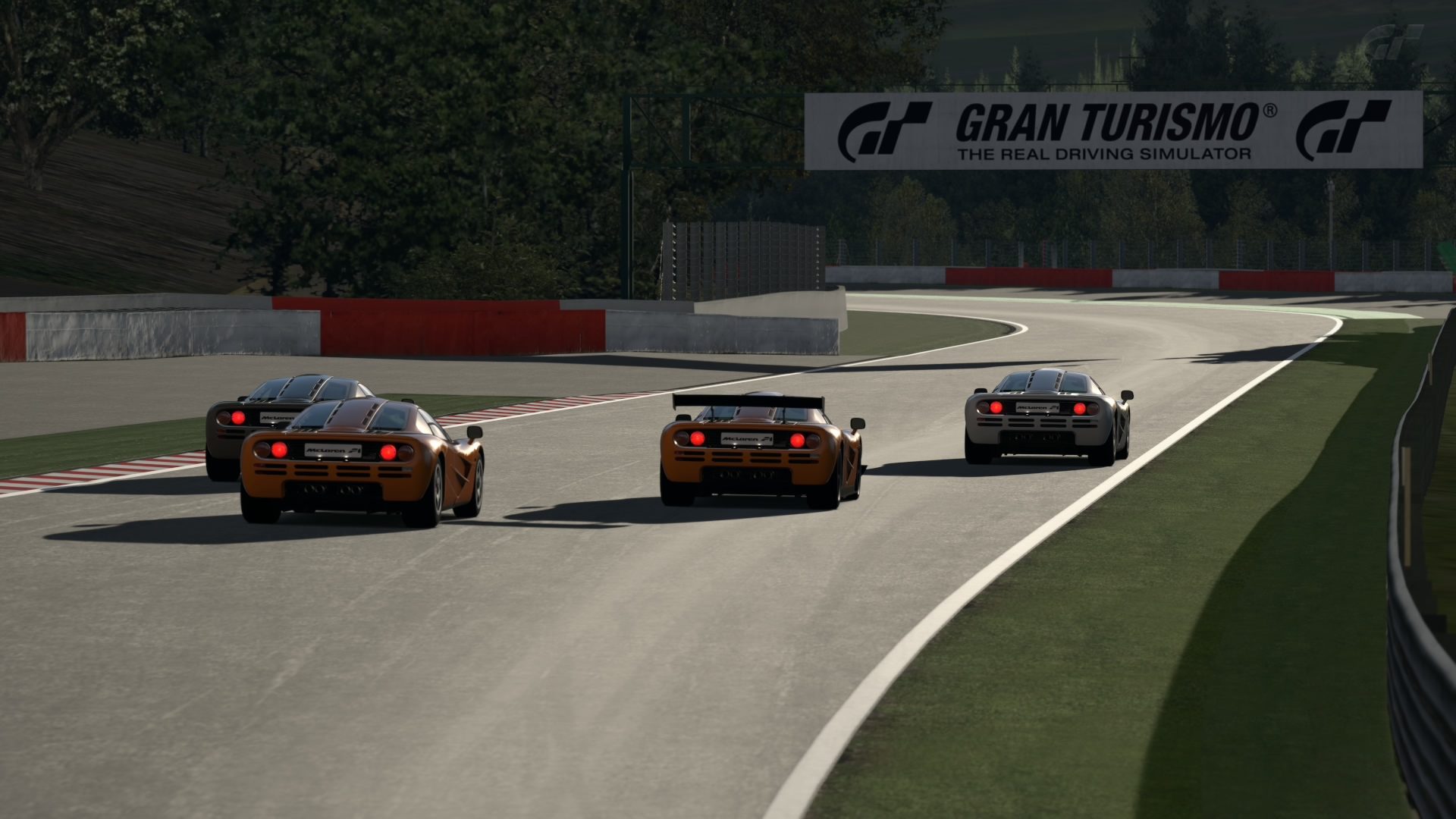 Circuit De Spa-Francorchamps_17