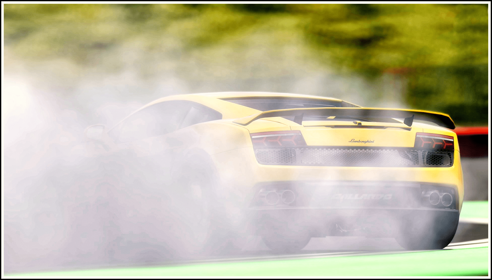 Circuit De Spa-Francorchamps_17