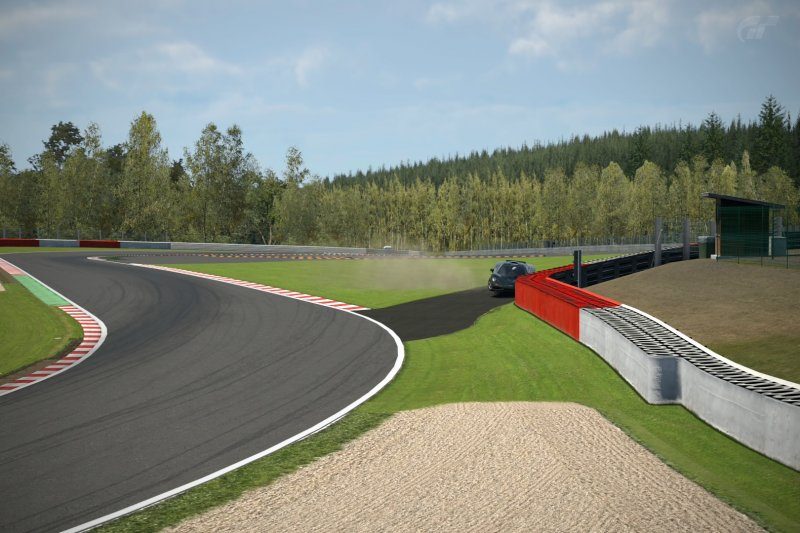 Circuit de Spa-Francorchamps_18.jpg