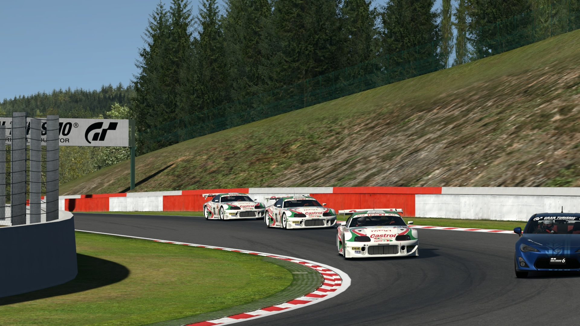 Circuit De Spa-Francorchamps_18