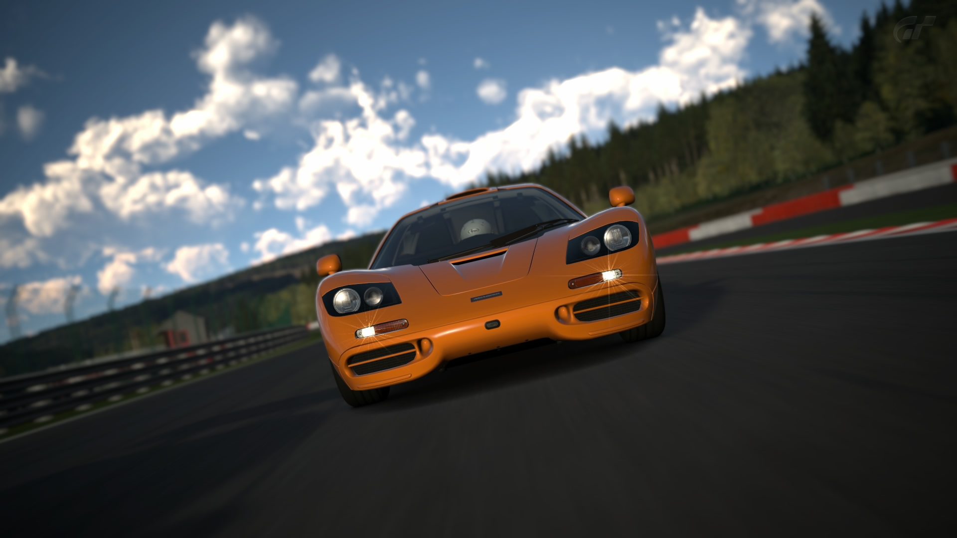 Circuit De Spa-Francorchamps_18