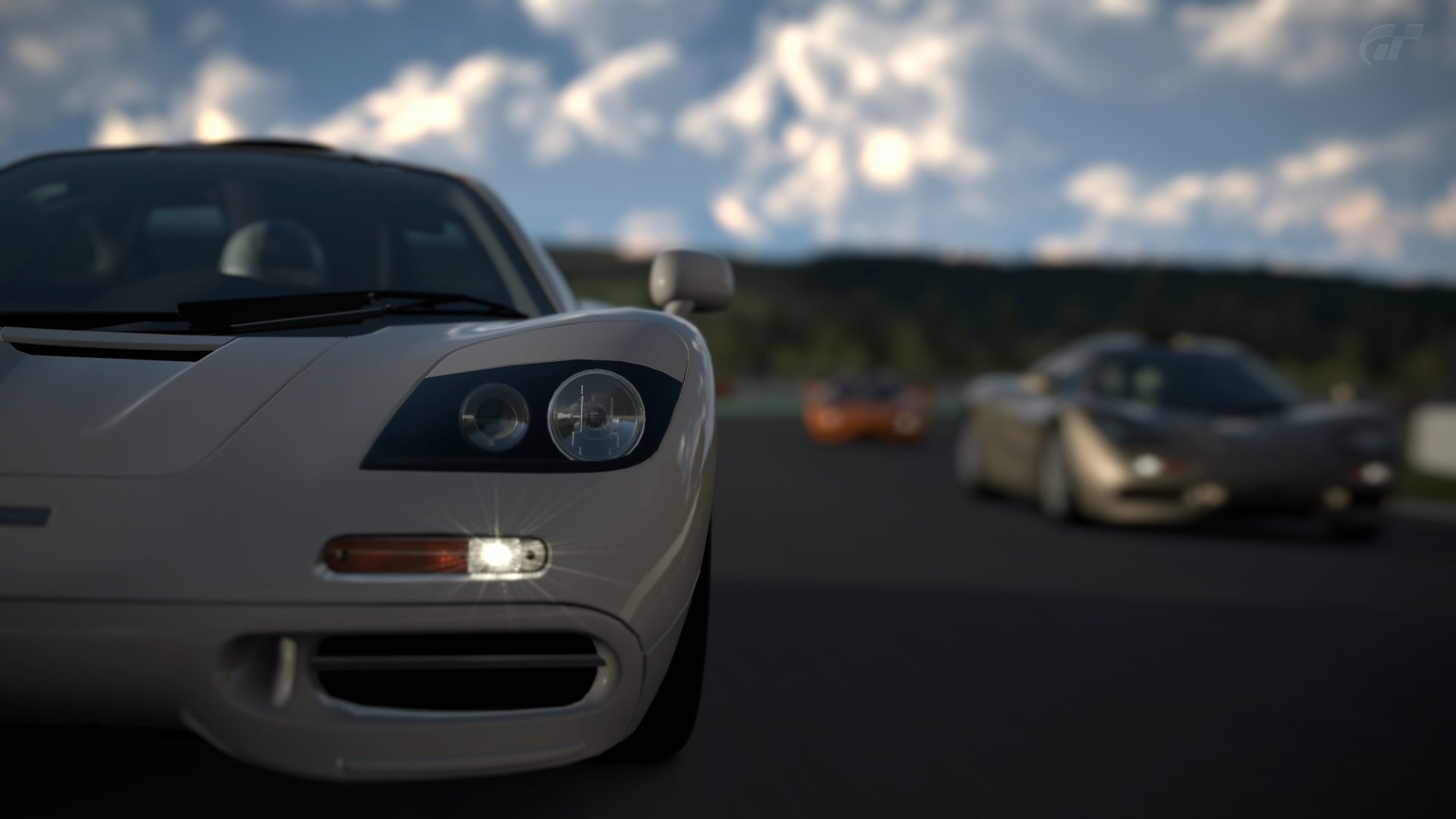 Circuit De Spa-Francorchamps_19