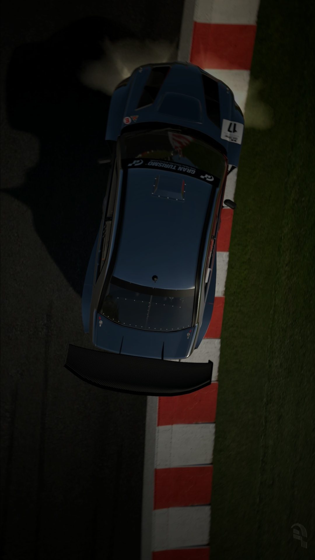 Circuit De Spa-Francorchamps_19