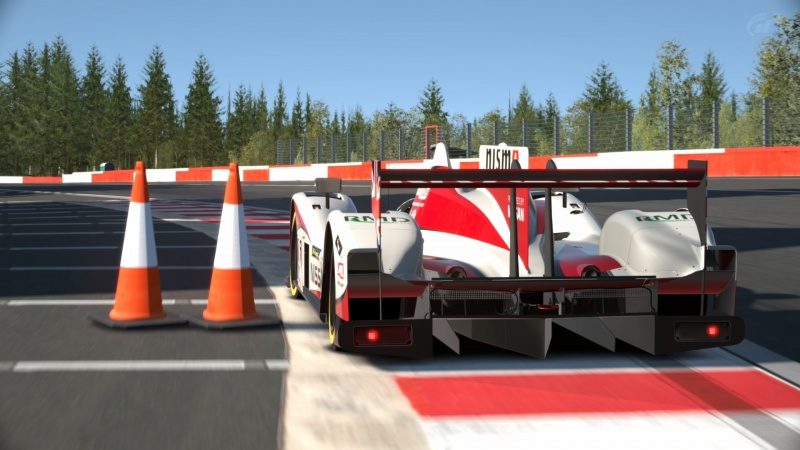 Circuit de Spa-Francorchamps_2.jpg