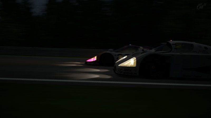 Circuit de Spa-Francorchamps_2.jpg