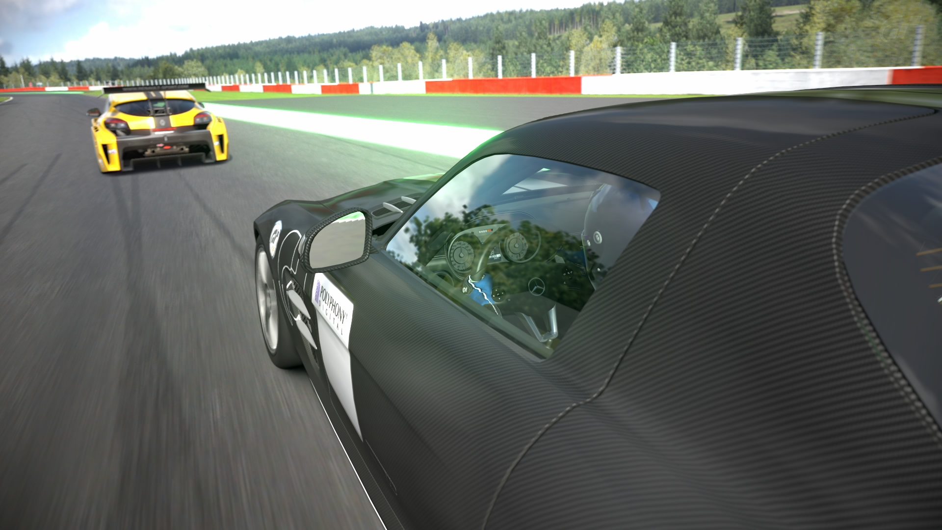 Circuit de Spa-Francorchamps_2.jpg
