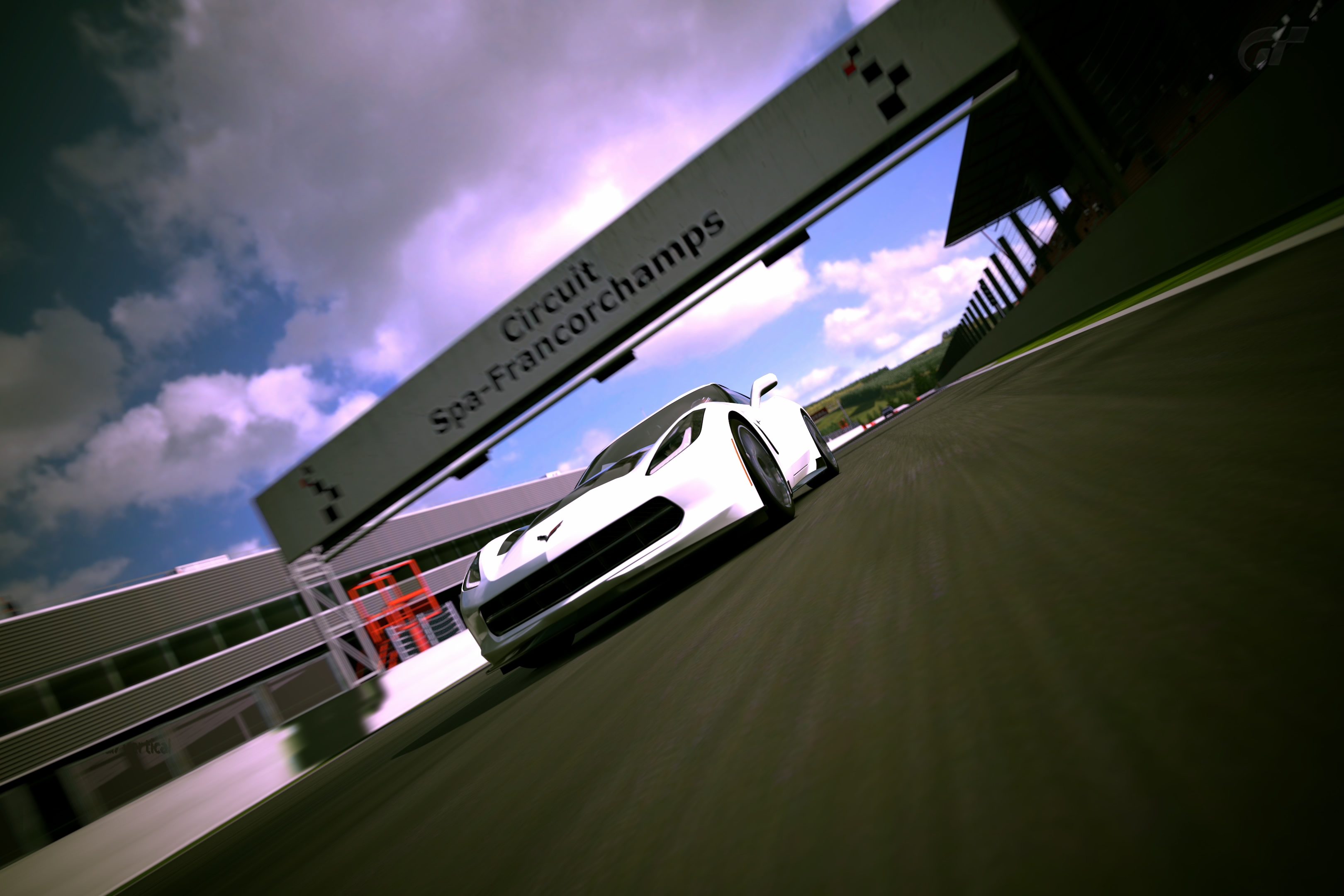 Circuit de Spa-Francorchamps_2.jpg