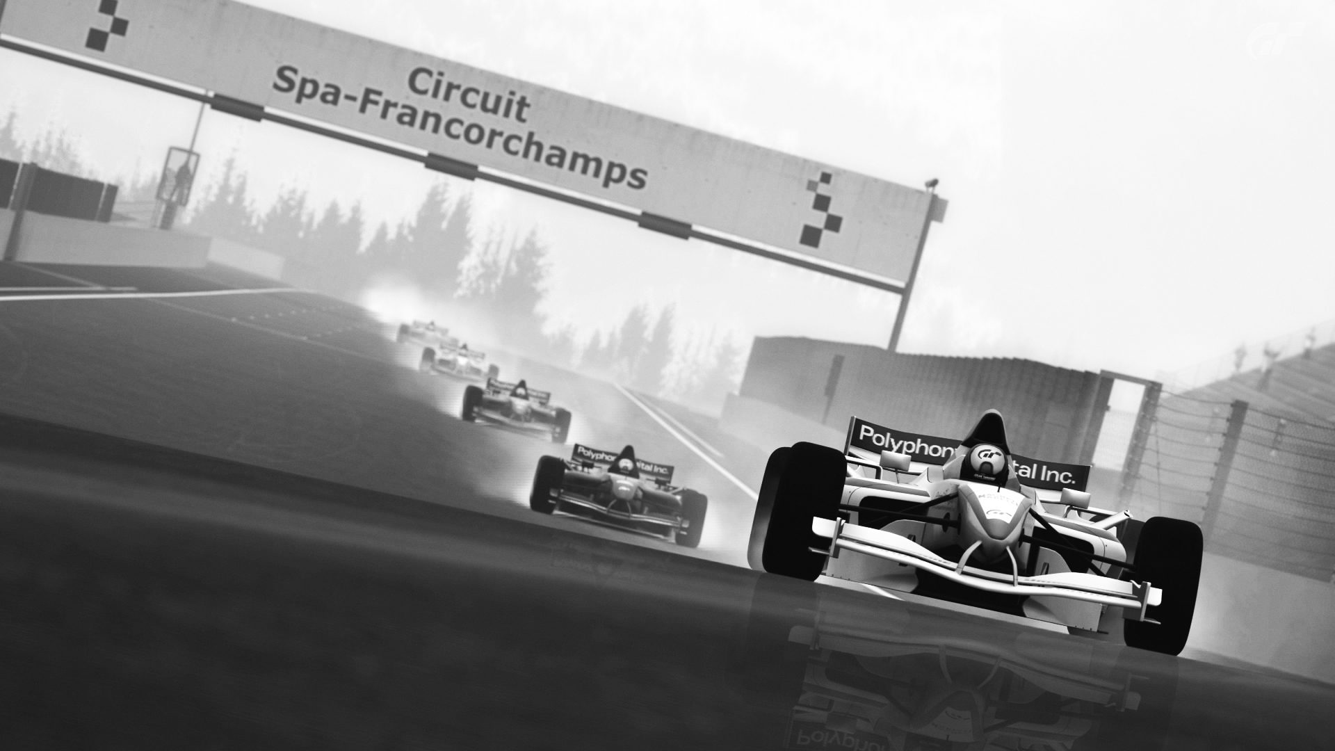 Circuit de Spa-Francorchamps_2.jpg