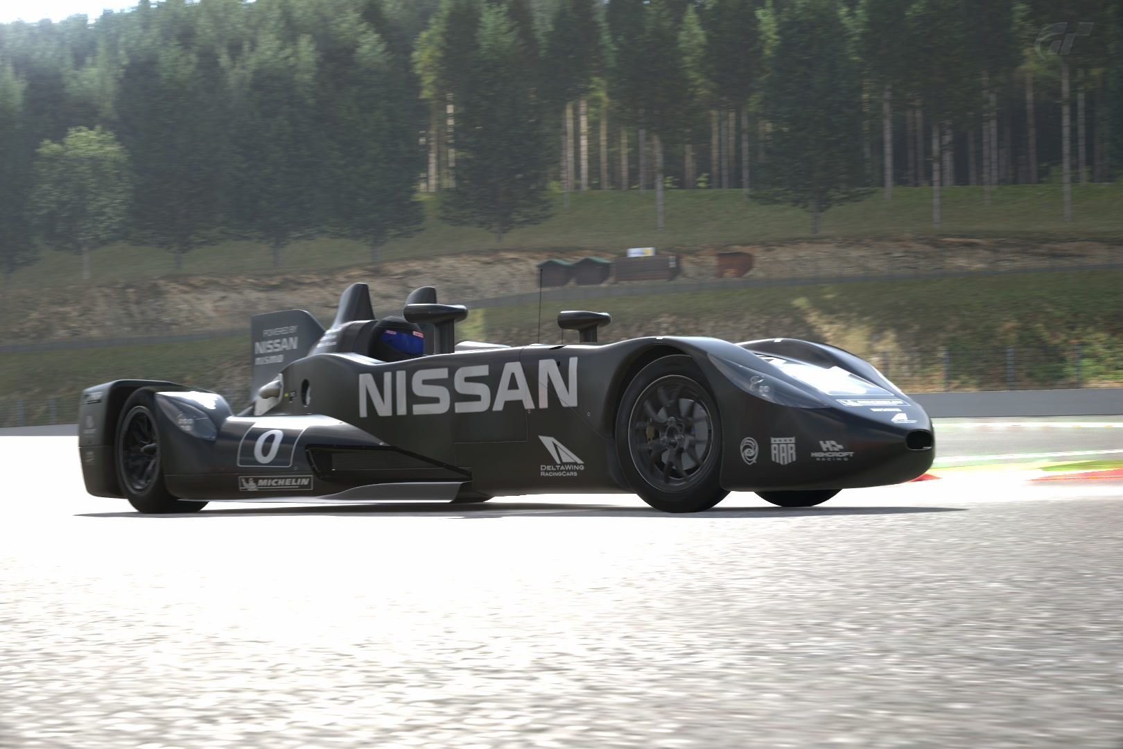 Circuit de Spa-Francorchamps_2.jpg
