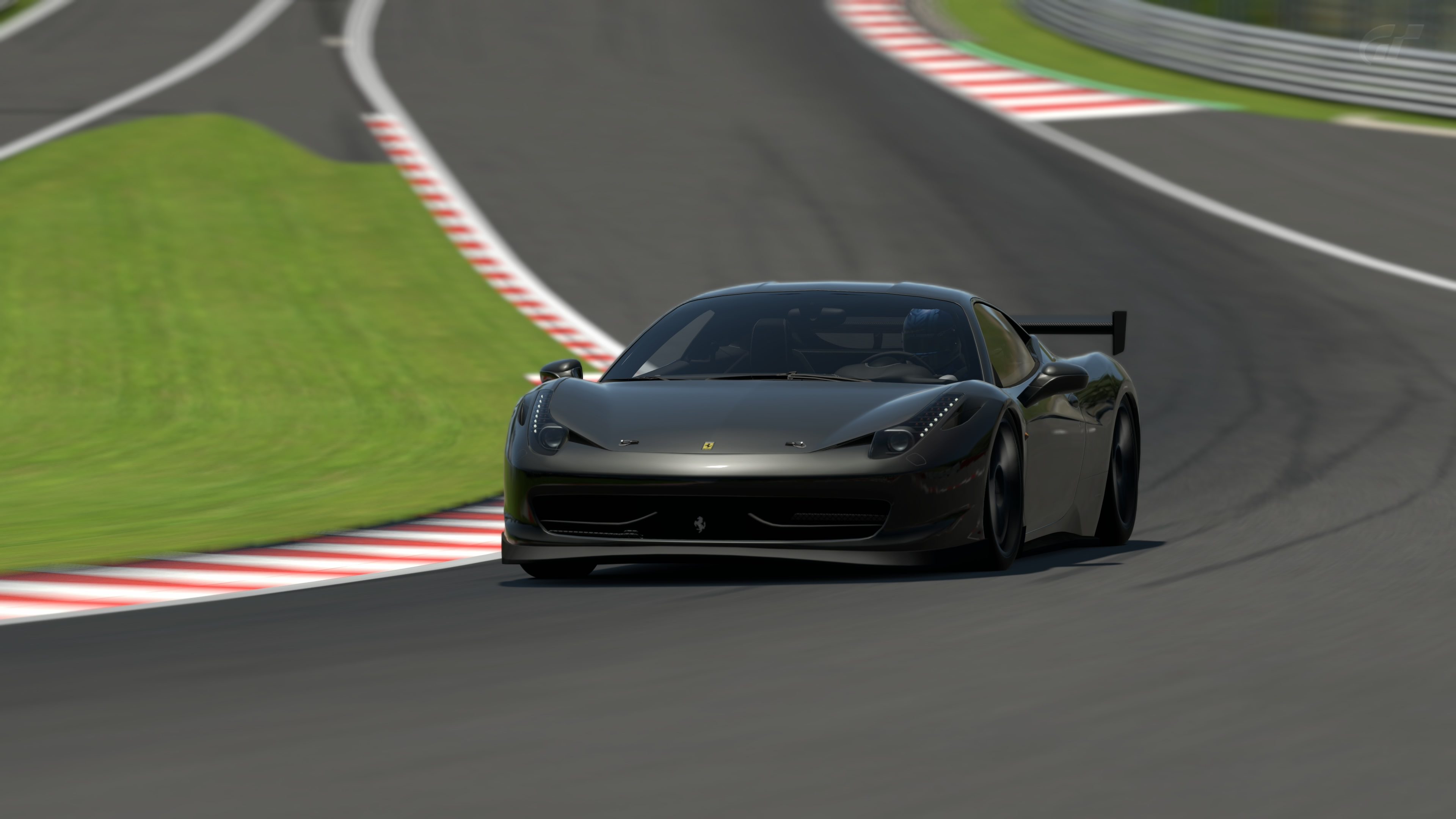 Circuit de Spa-Francorchamps_2.jpg
