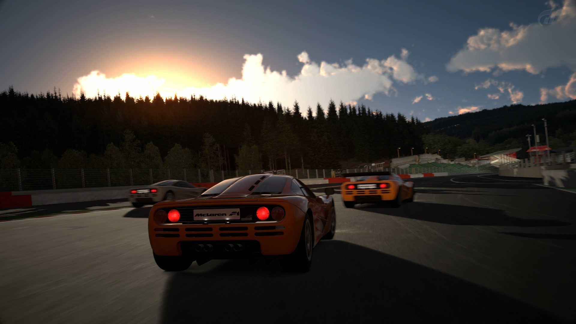 Circuit De Spa-Francorchamps_2