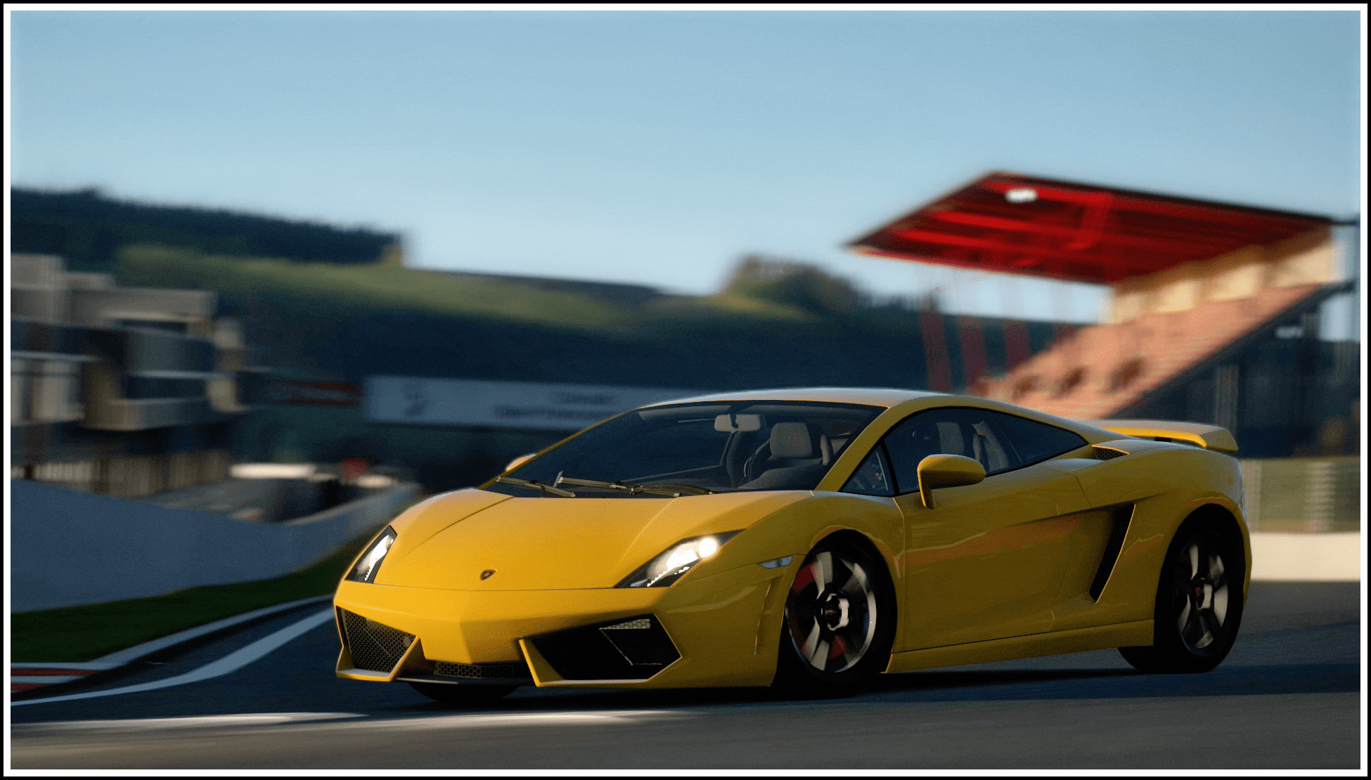 Circuit De Spa-Francorchamps_2