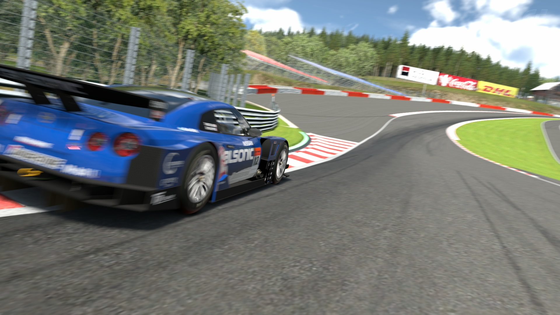 Circuit De Spa-Francorchamps_2