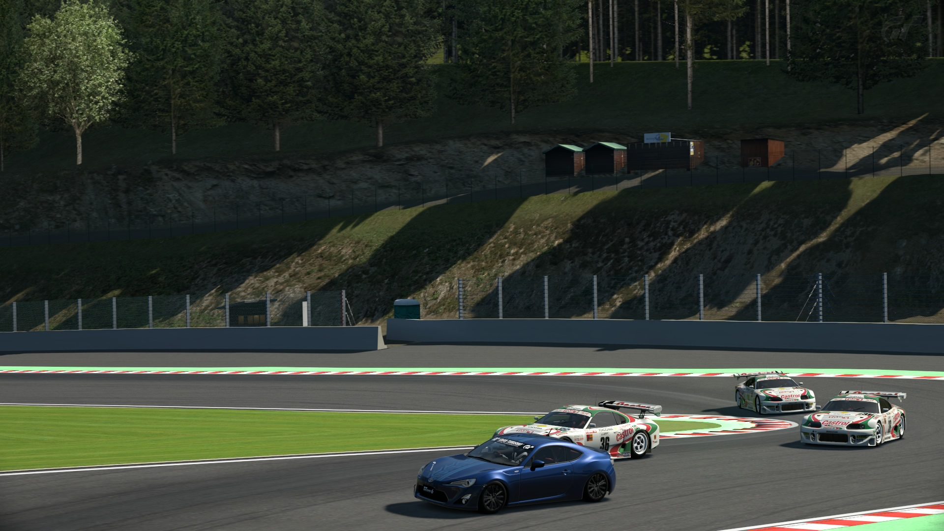 Circuit De Spa-Francorchamps_20