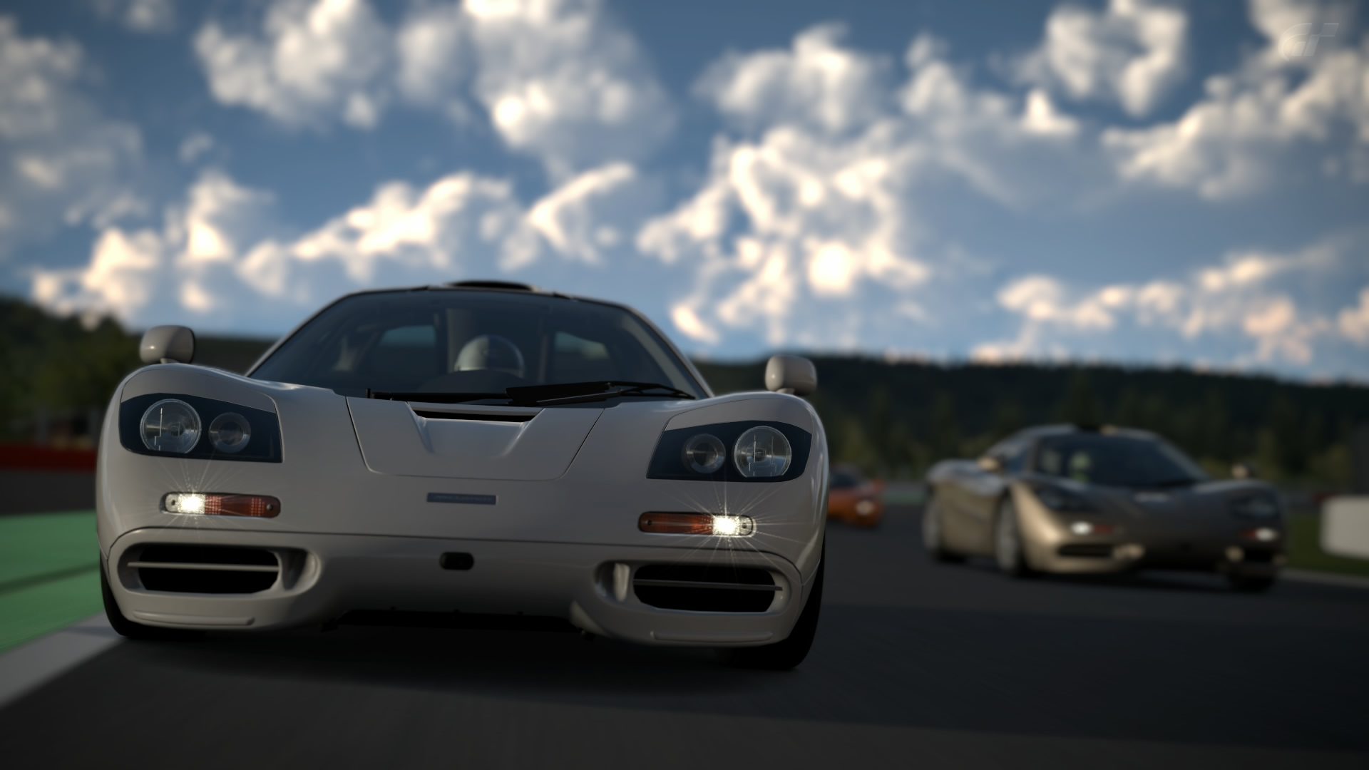 Circuit De Spa-Francorchamps_20
