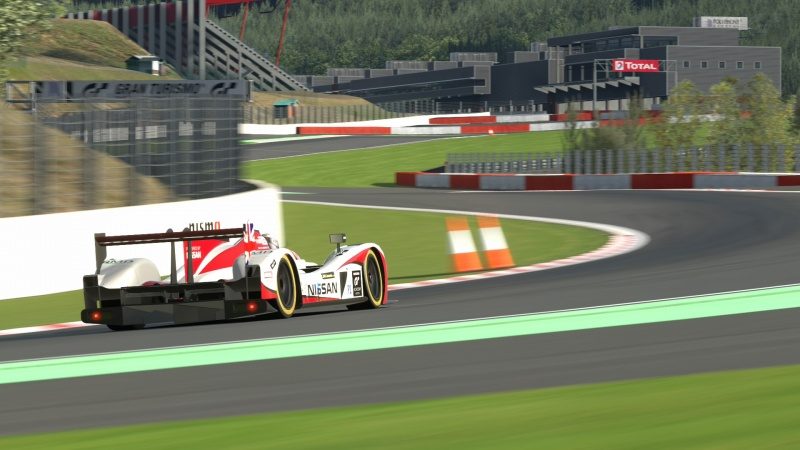 Circuit de Spa-Francorchamps_21.jpg