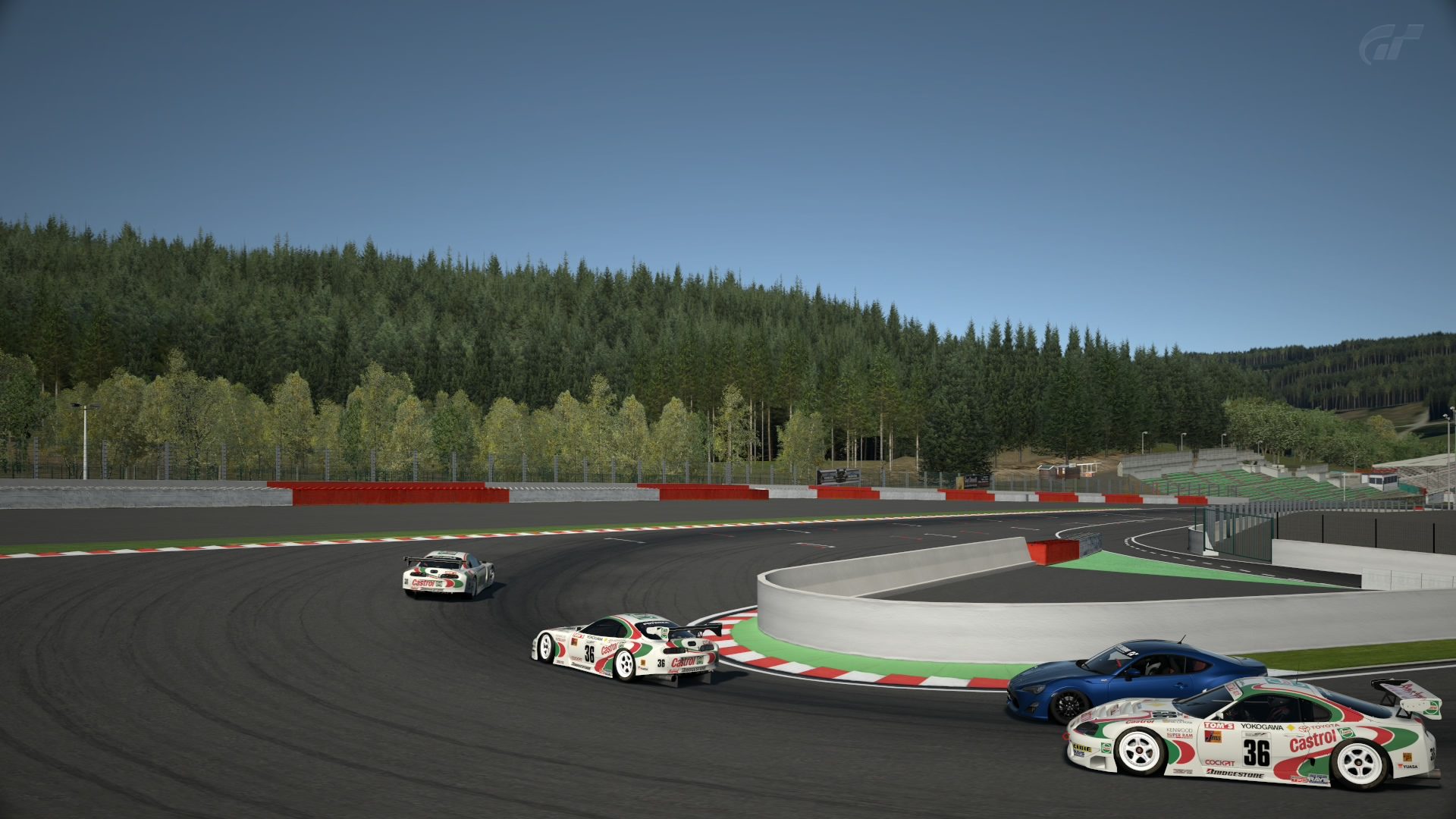 Circuit De Spa-Francorchamps_21