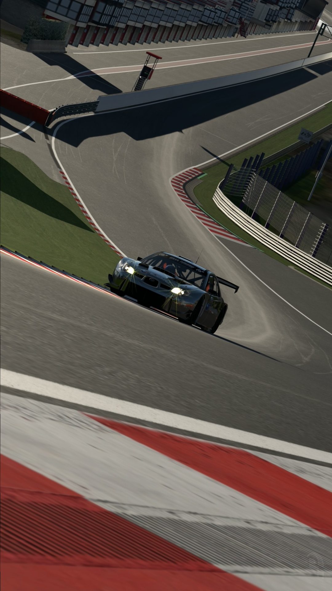 Circuit De Spa-Francorchamps_21
