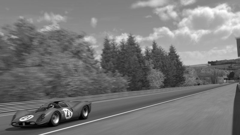 Circuit de Spa-Francorchamps_22.jpg
