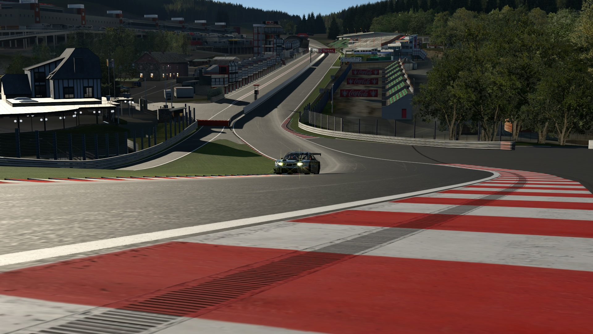 Circuit De Spa-Francorchamps_22