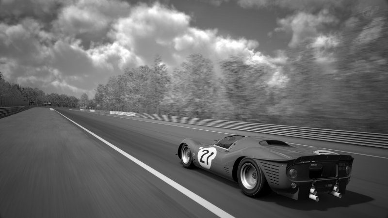 Circuit de Spa-Francorchamps_23.jpg
