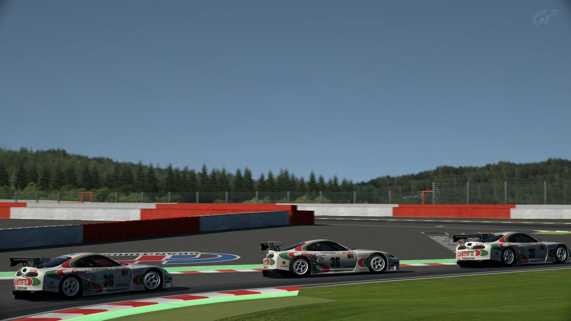 Circuit De Spa-Francorchamps_23