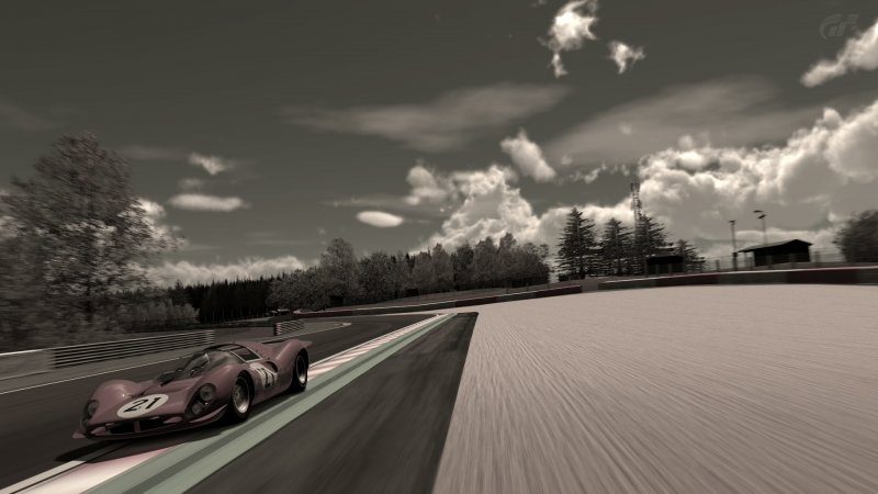 Circuit de Spa-Francorchamps_27.jpg