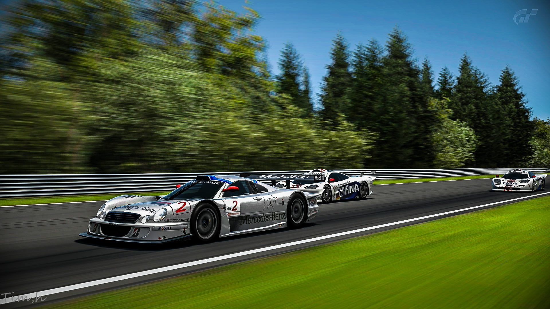 Circuit de Spa-Francorchamps_29.jpg