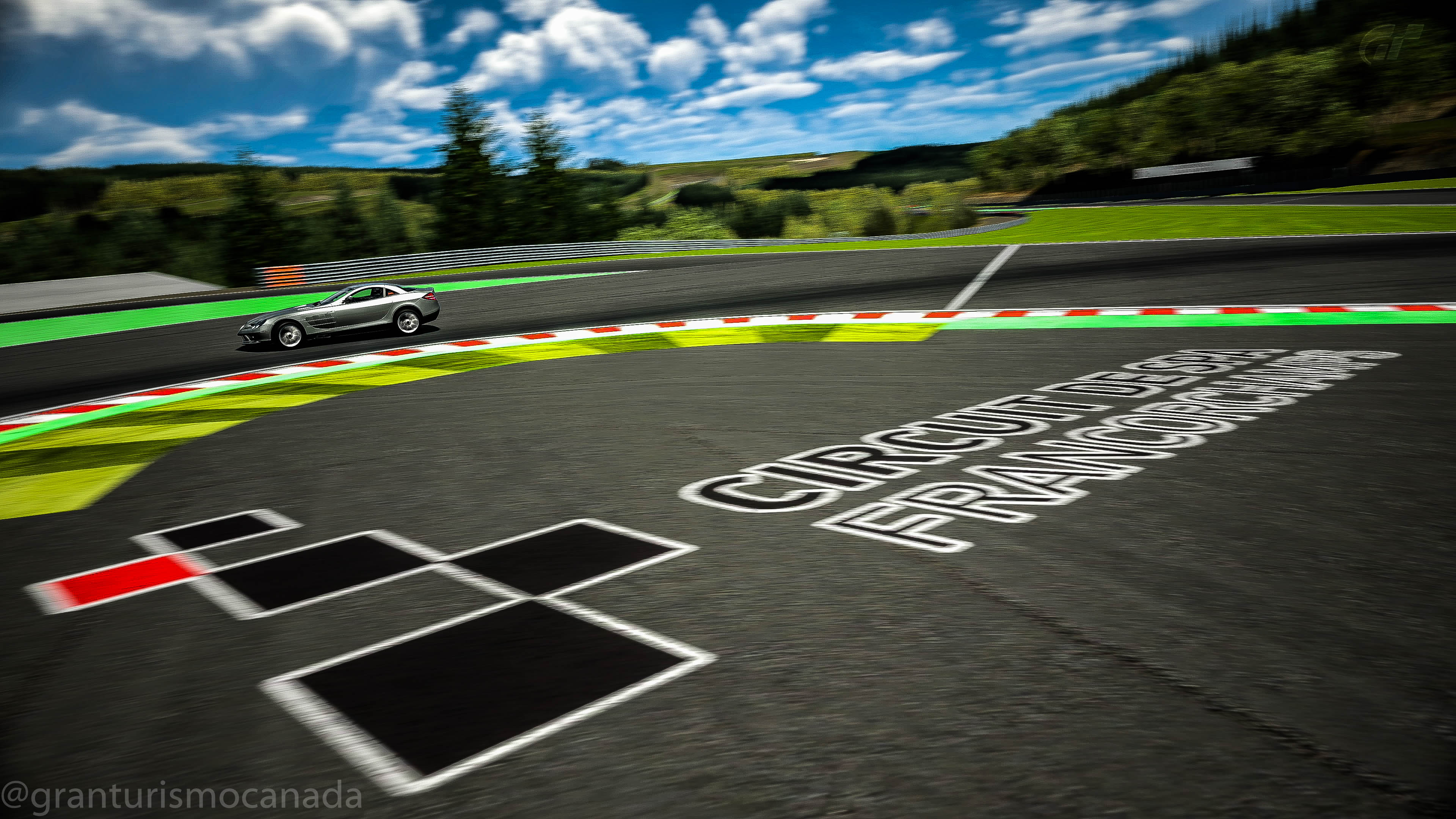 Circuit de Spa-Francorchamps_3-2.jpg