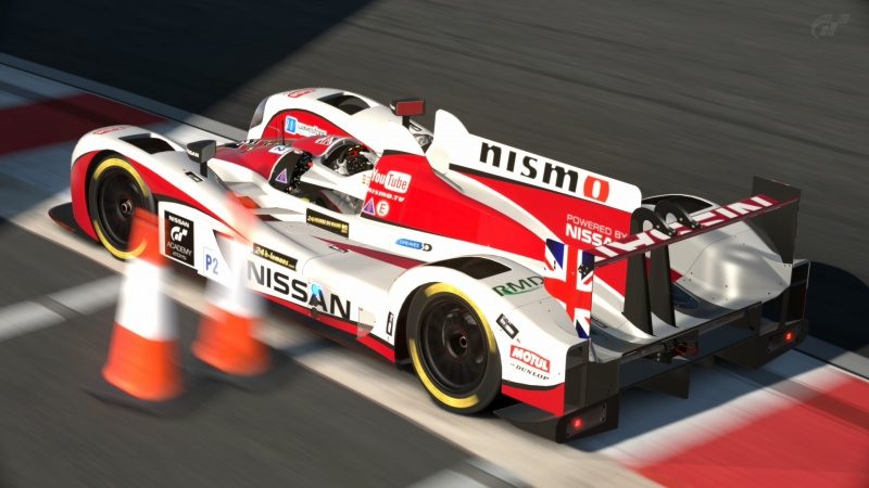 Circuit de Spa-Francorchamps_3.jpg