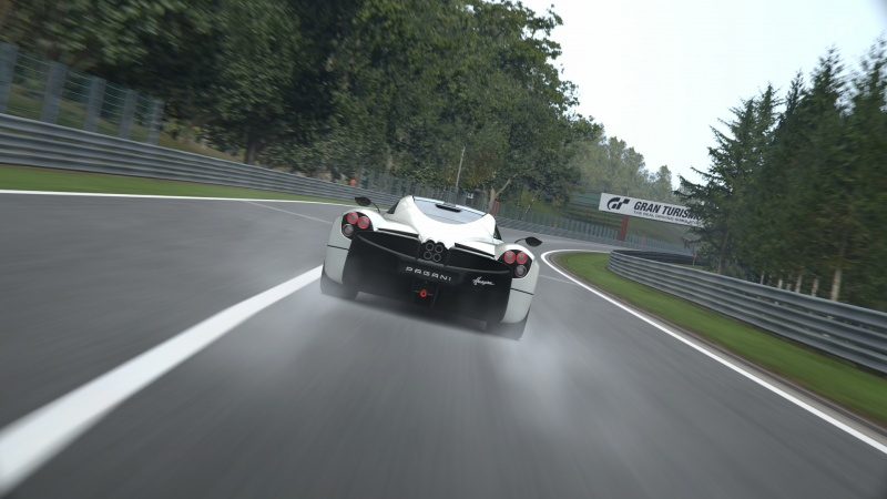 Circuit de Spa-Francorchamps_3.jpg