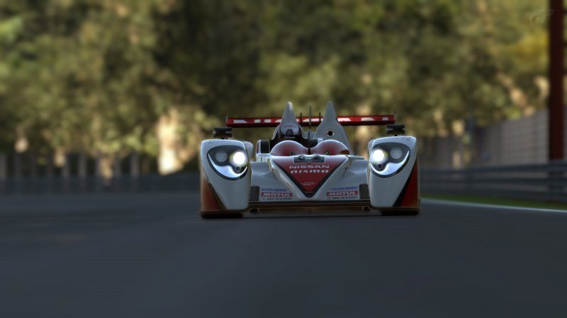 Circuit de Spa-Francorchamps_3.jpg