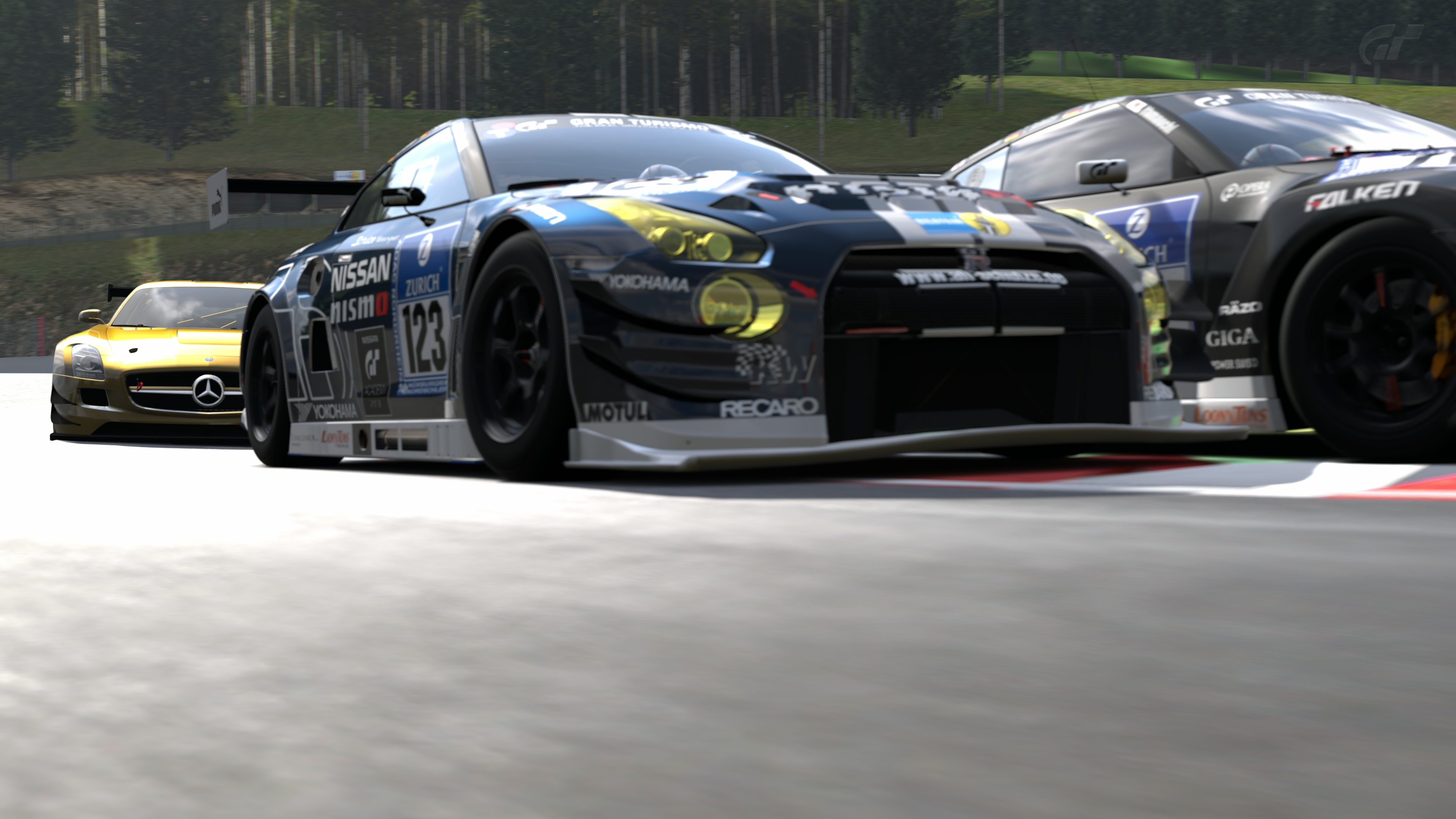 Circuit de Spa-Francorchamps_3.jpg