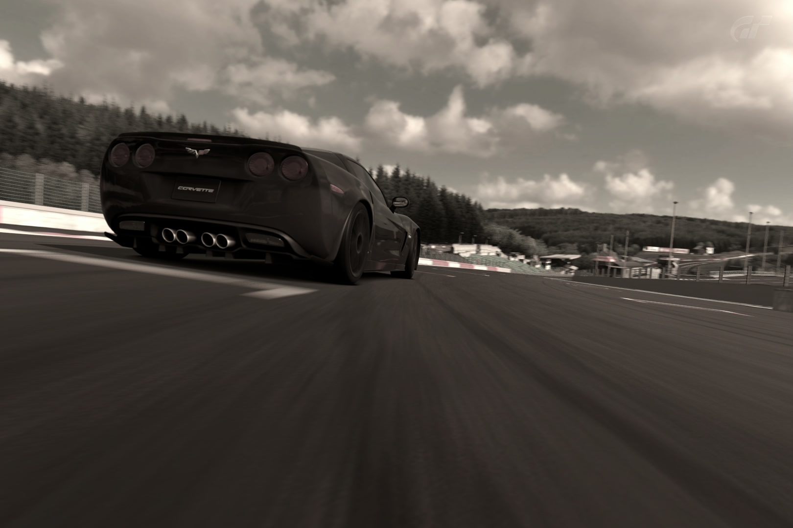 Circuit de Spa-Francorchamps_3.jpg