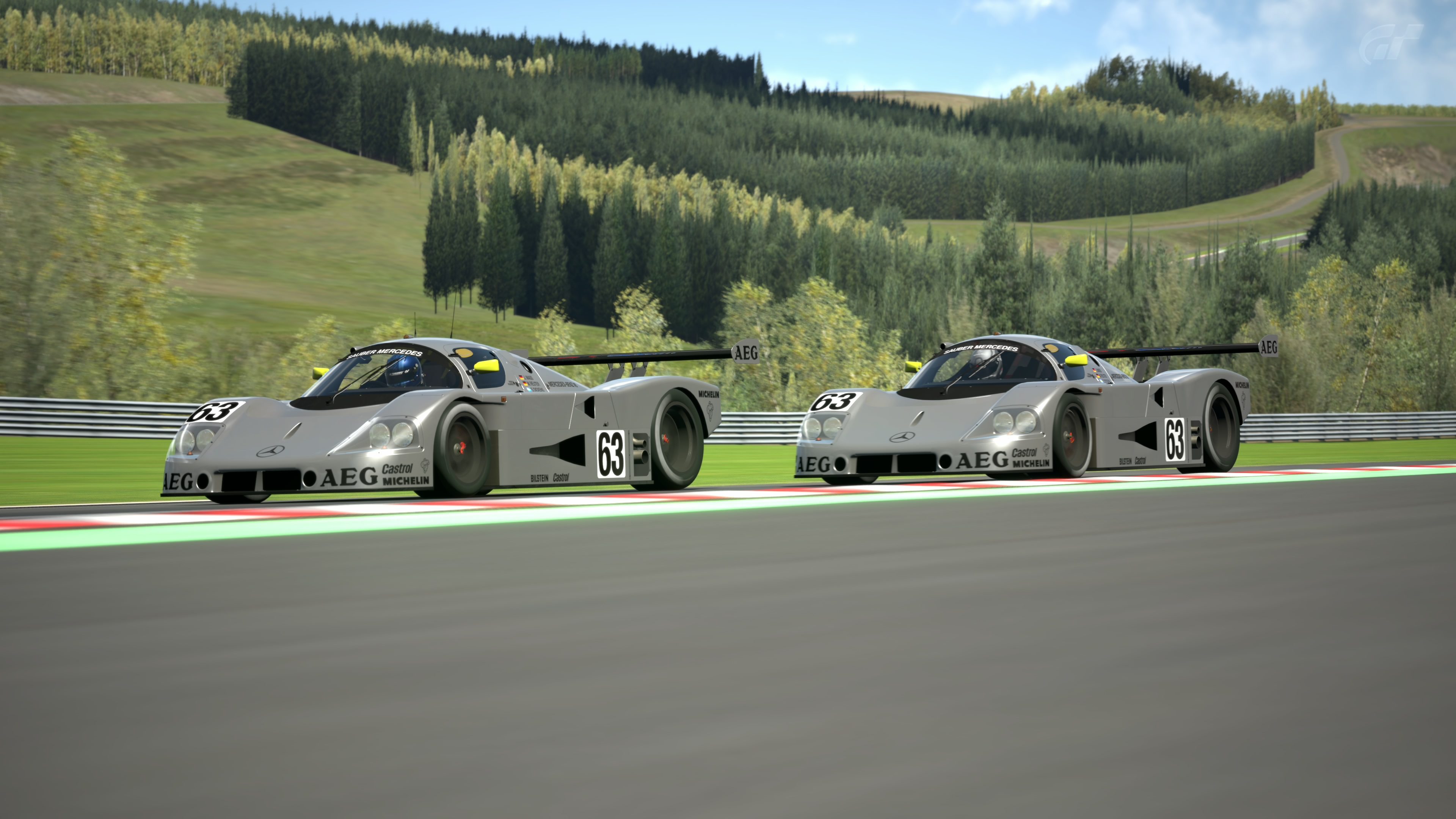 Circuit de Spa-Francorchamps_3.jpg