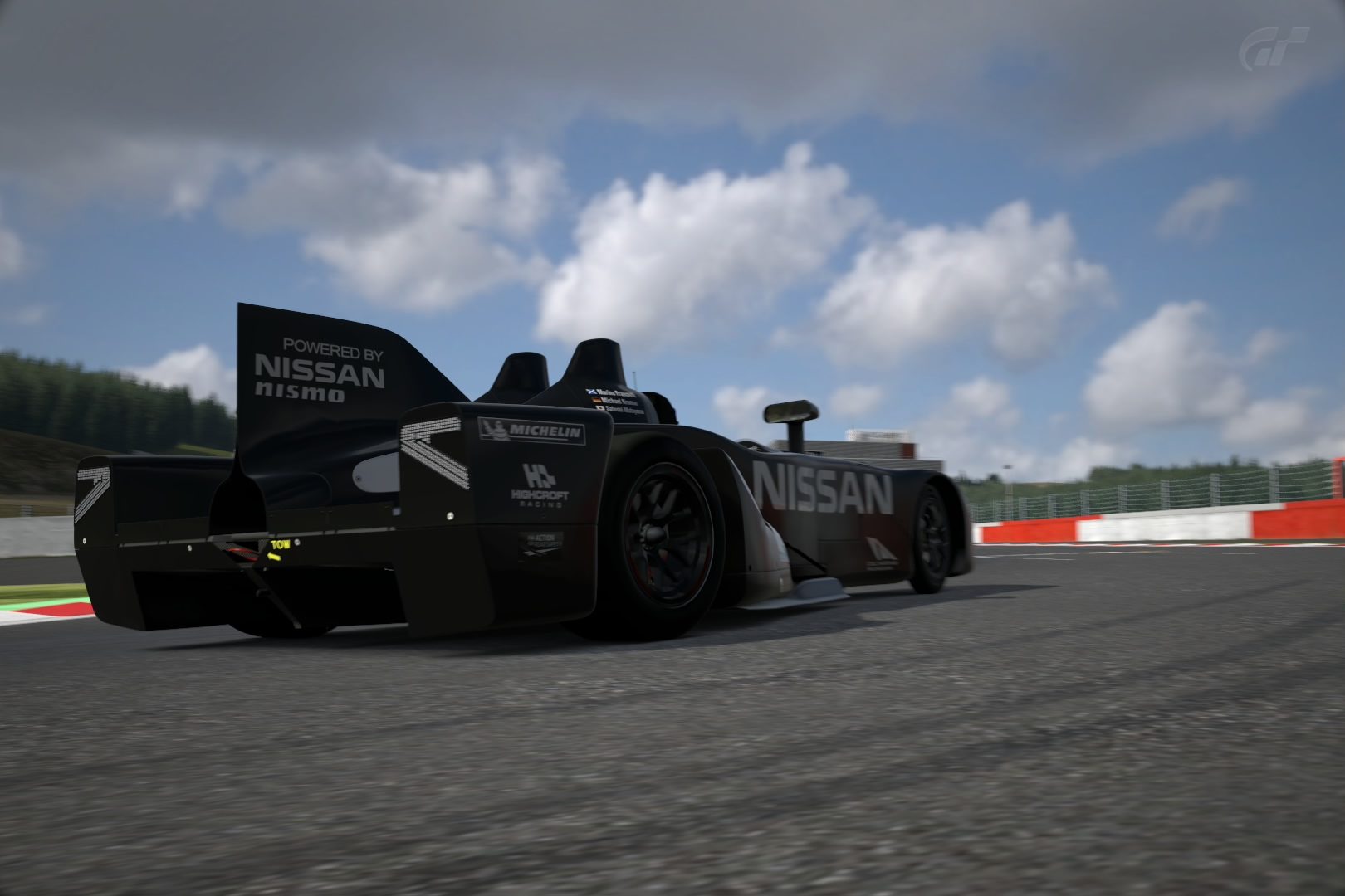 Circuit de Spa-Francorchamps_3.jpg