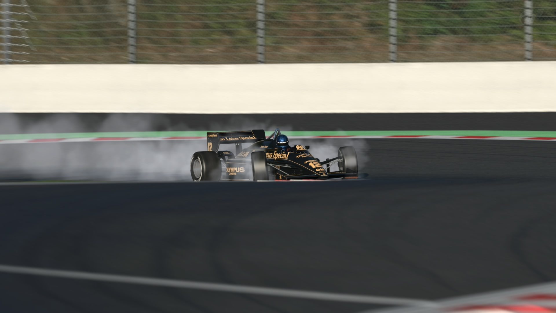 Circuit de Spa-Francorchamps_3.jpg