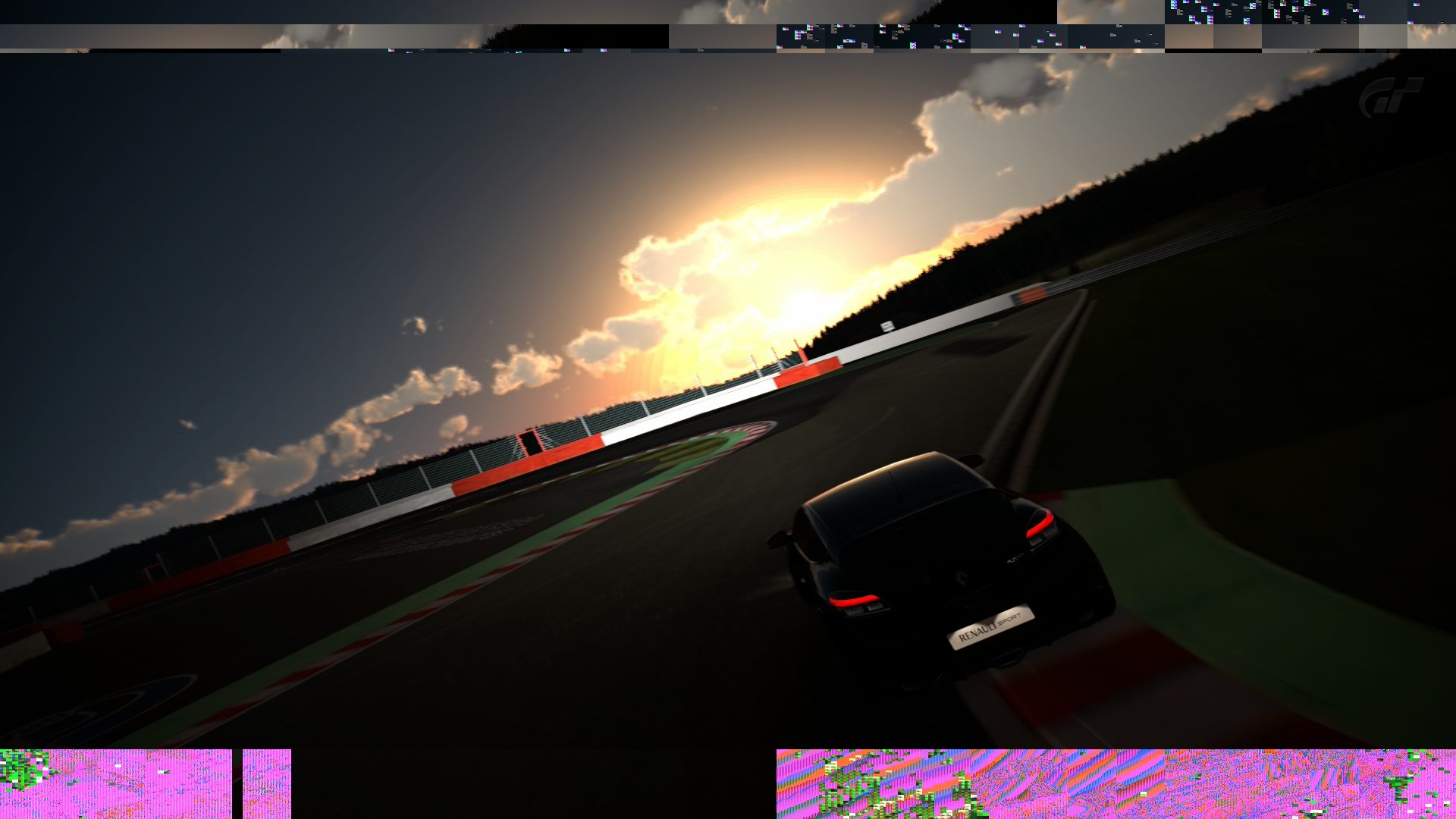 Circuit de Spa-Francorchamps_3.jpg