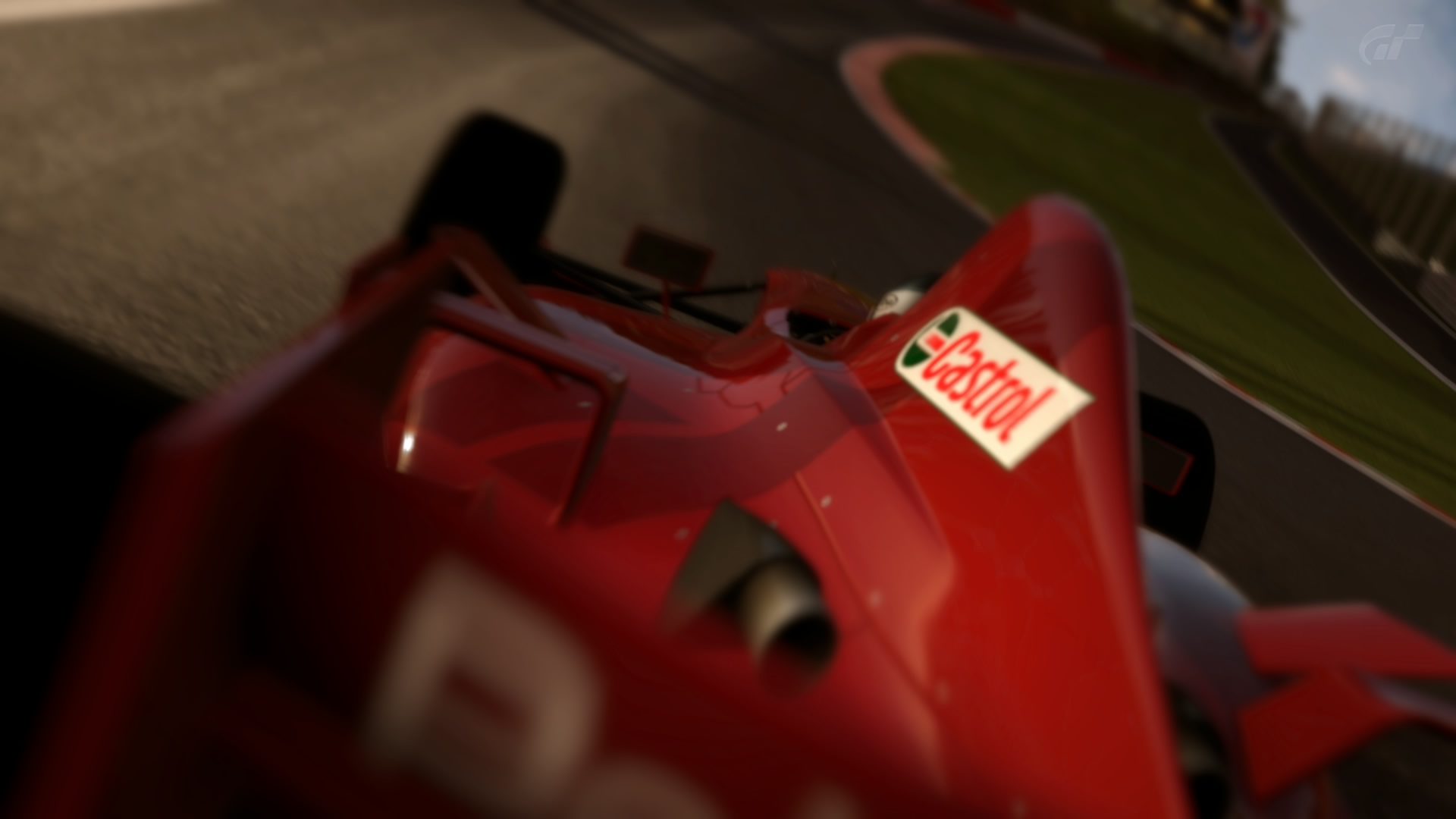 Circuit de Spa-Francorchamps_3.jpg