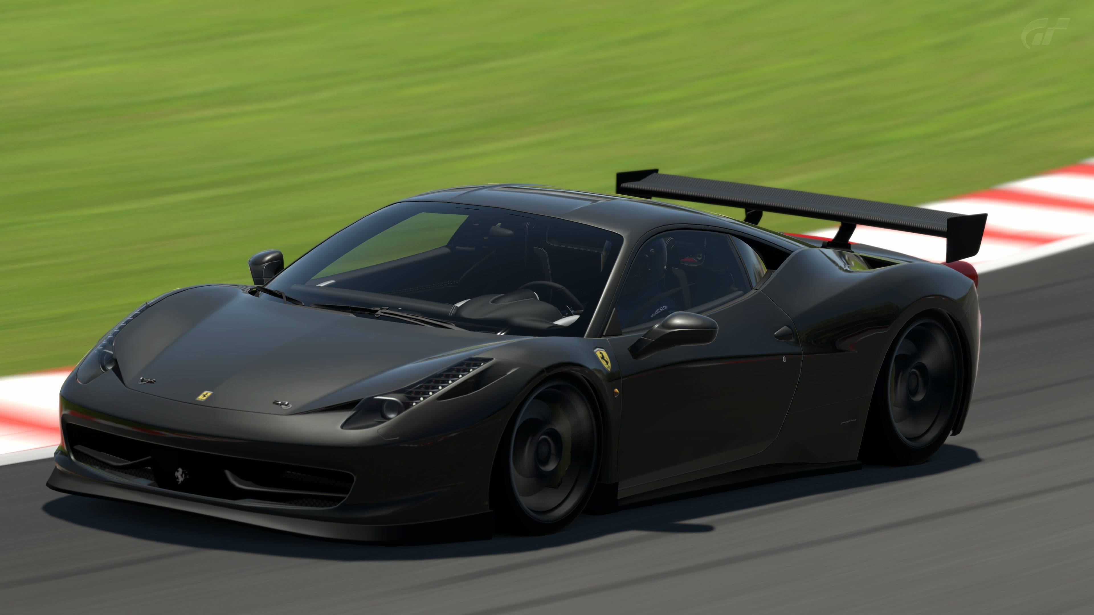 Circuit de Spa-Francorchamps_3.jpg
