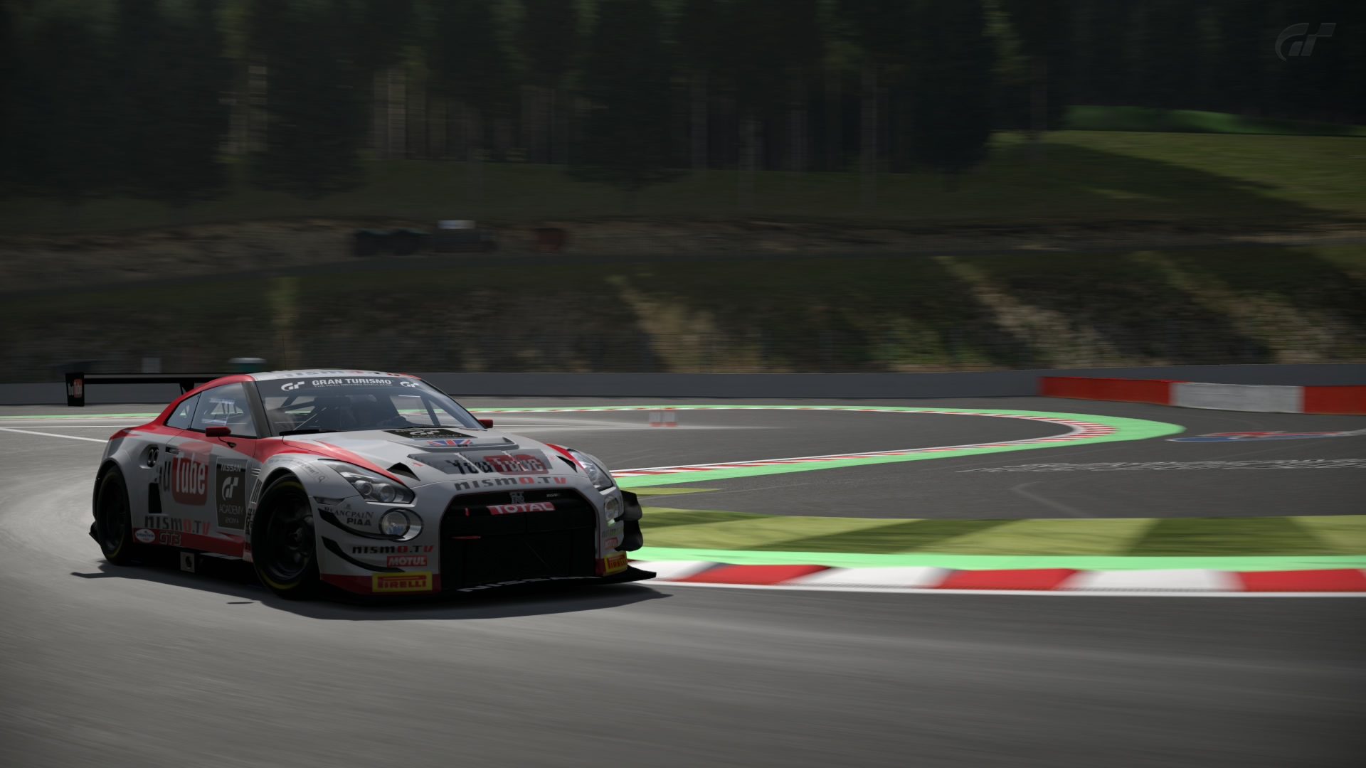 Circuit de Spa-Francorchamps_3.jpg
