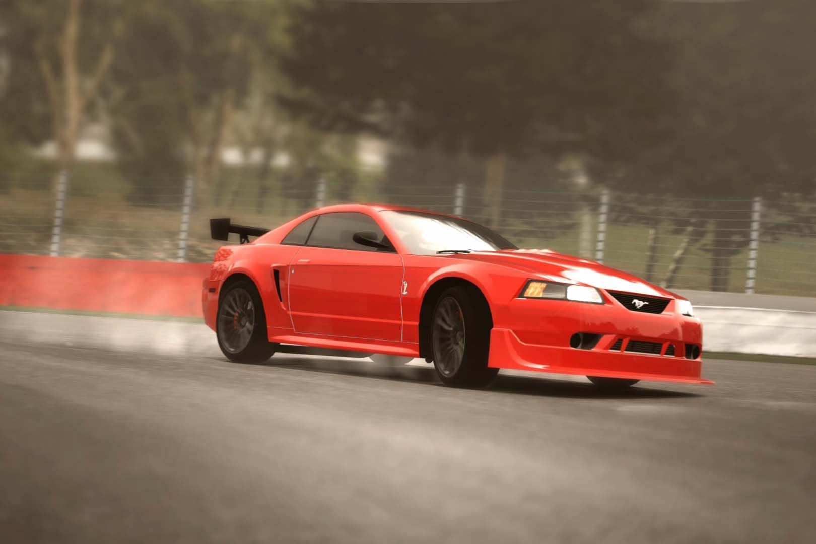 Circuit de Spa-Francorchamps_3.jpg